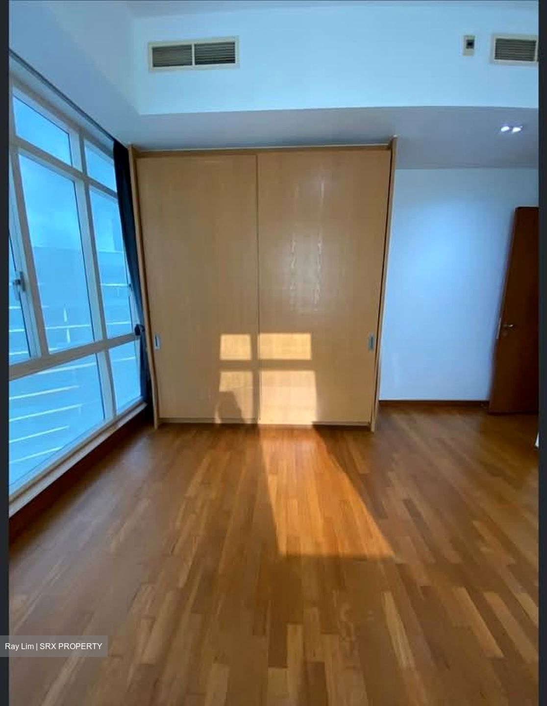 Orchard Scotts (D9), Condominium #542929561
